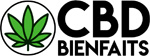 CBD bienfaits - Tout savoir sur les bienfaits du CBD et du cannabidiol sur cbd-bienfaits.com