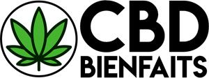 CBD bienfaits - Tout savoir sur les bienfaits du CBD et du cannabidiol sur cbd-bienfaits.com