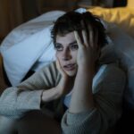 CBD et sommeil : le cbd peut-il mieux me faire dormir ?