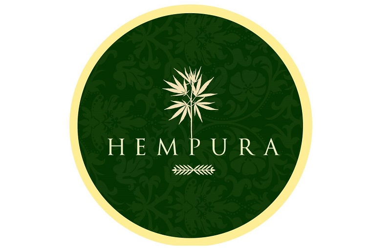 Hempura CBD shop - Boutique en ligne