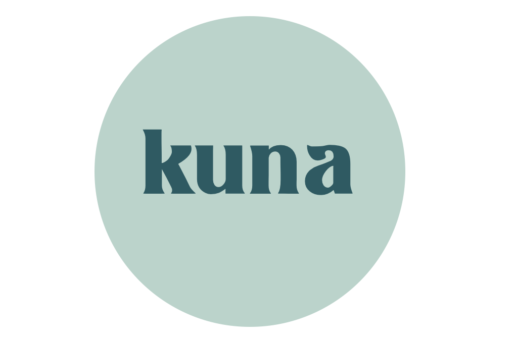 Kuna.fr huiles au CBD