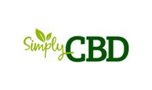 Simply CBD - Vente de produits à base de CBD